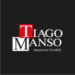 Tiago Manso-02